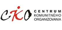 Centrum komunitného organizovania