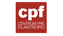 Centrum pre filantropiu