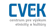 Centrum pre výskum etnicity a kultúry