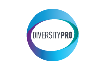 Diversity Pro