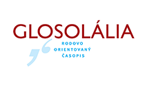 Glosolália