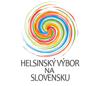 Helsinský výbor pre ľudské práva na Slovensku