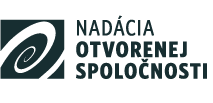 Nadácia otvorenej spoločnosti