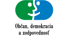 Občan, demokracia a zodpovednosť