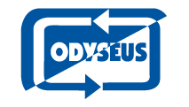 ODYSEUS