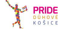 PRIDE Dúhové Košice