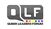 Queer Leaders Forum