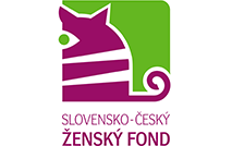 Slovensko-český ženský fond