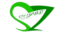 S(z)lomarát