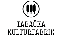 TABAČKA KULTURFABRIK