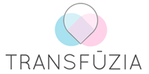 TransFúzia